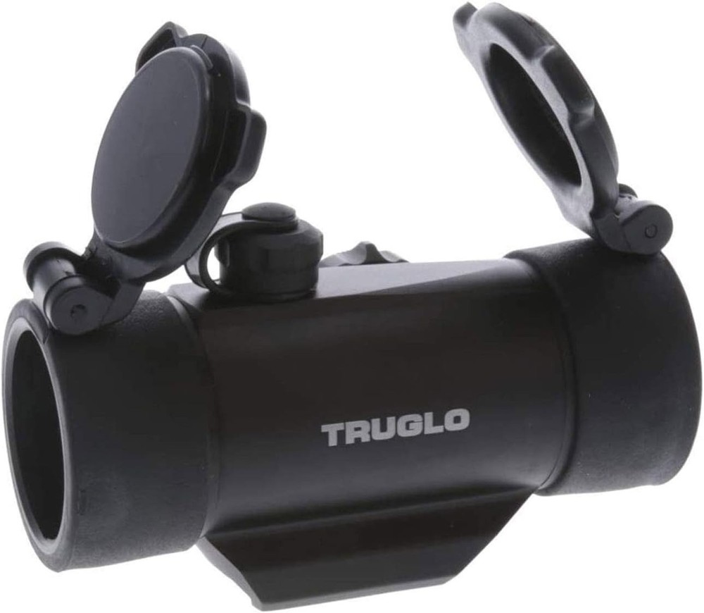 Adjustable Red/Green Dot Sight for Hunting