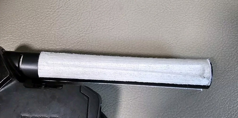 Rode VideoMic Pro DSLR Camera Shotgun Microphone