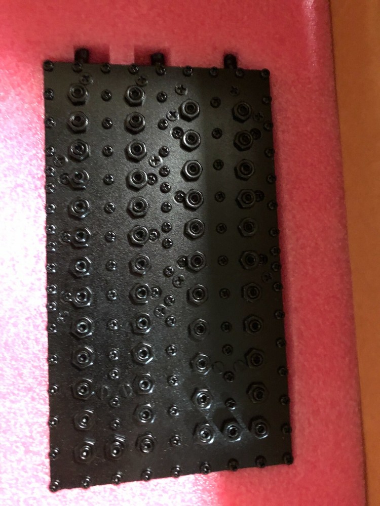 MOBILEACCESS 2000-CELL-PCSE REMOTE HUB UNIT