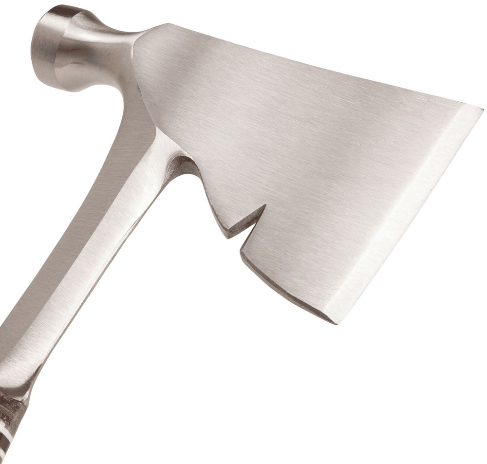 Estwing E2H Carpenter's Axe w/Genuine Leather Grip