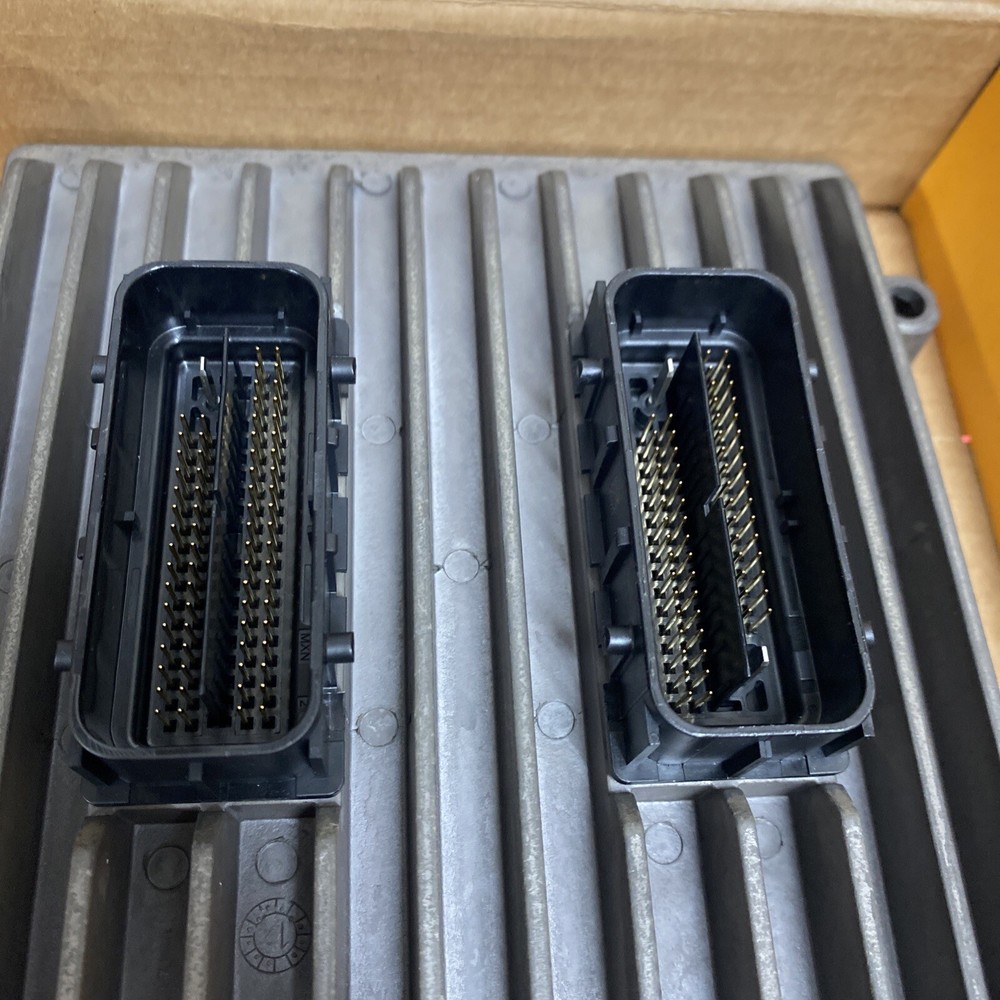 20085183 - IQAN- XC43 Expansion Module