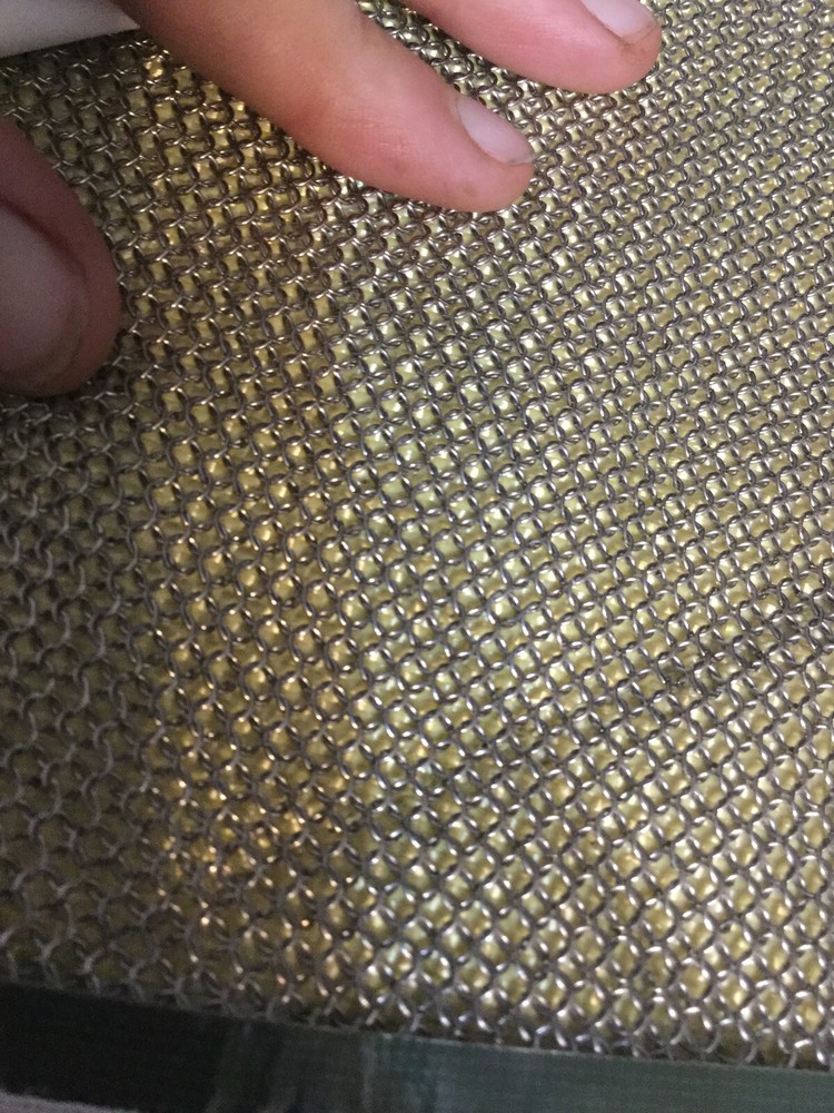 bulletproof lvl II body armor ballistic+stab armor