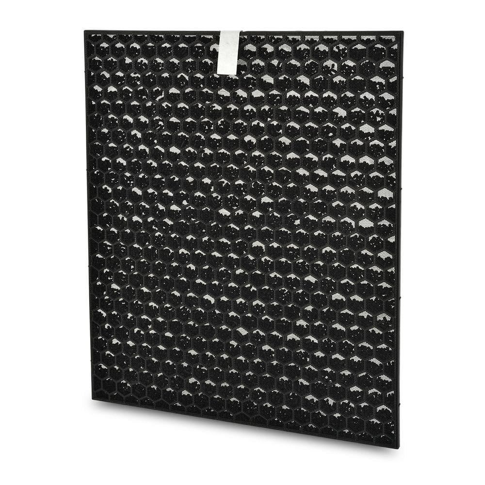 O2+ Revive Standard Replacement PRF-51 Filter Pack Compatible with Brondell