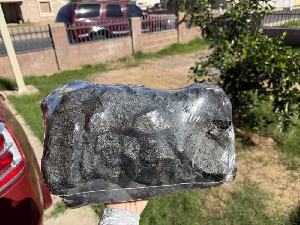 Pet Tekk Granite Burrow Large