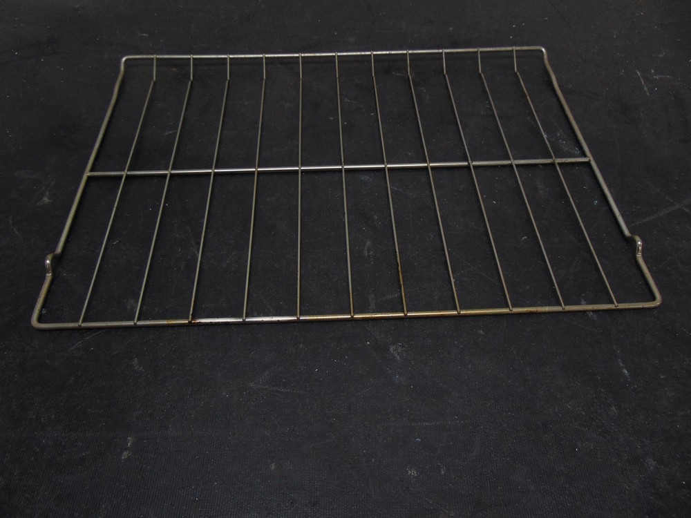 Frigidaire Range FGF348KSK Rack 316067902