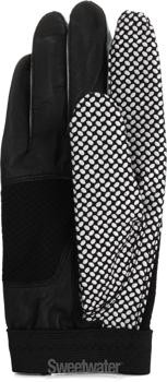 Vic Firth Drummers' Gloves - Large