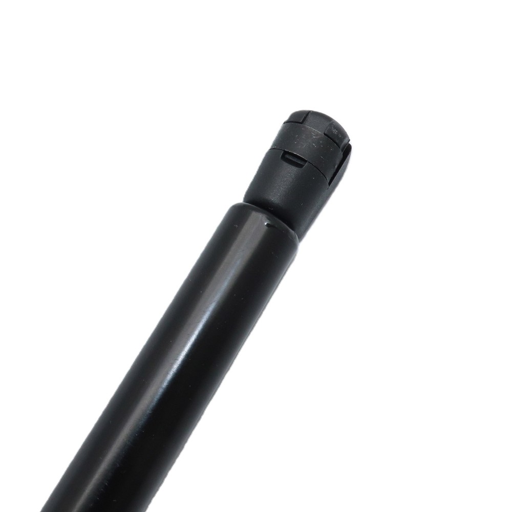 2x Spa Cover Lifter Gas Spring For Watkins / Caldera Spas E2000-58, E500-52