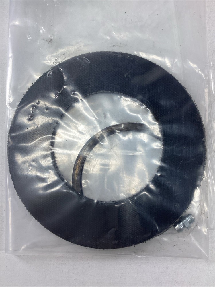 Jerr Dan 1001171010 Wrecker Pivot Pin Kit