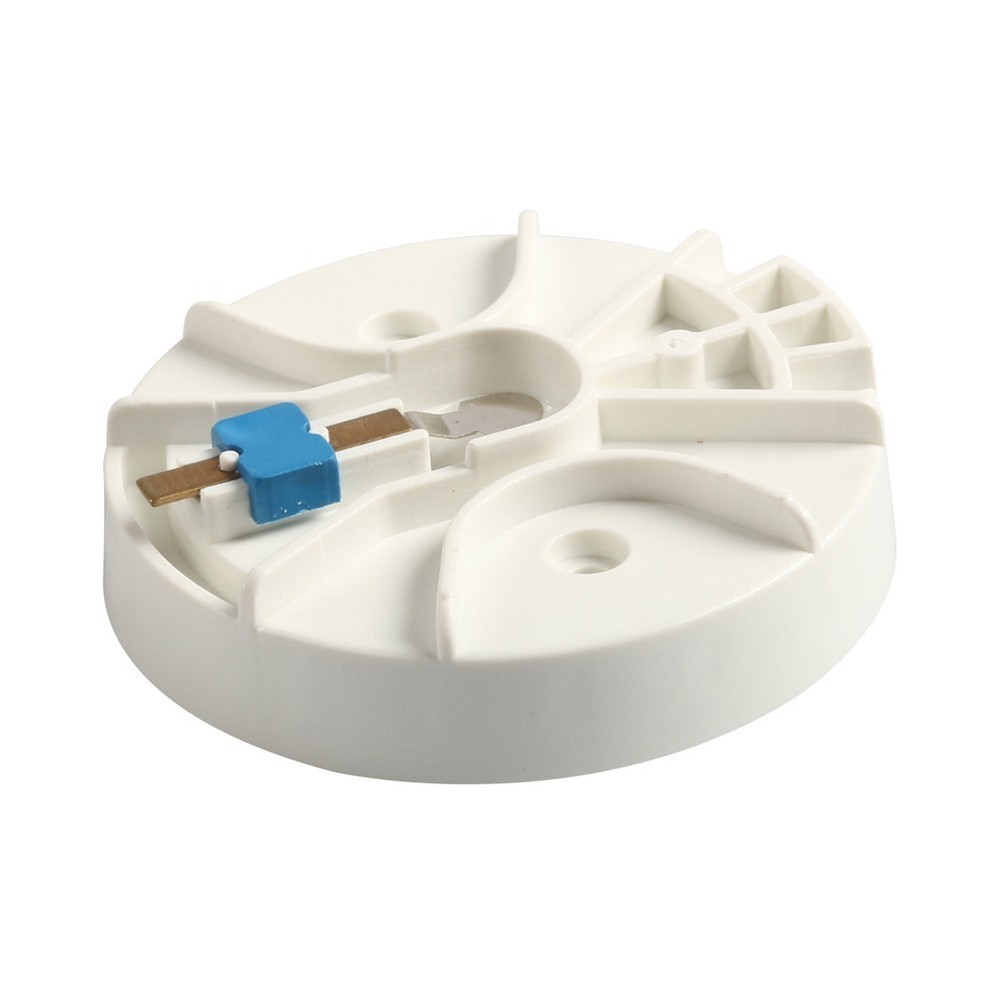 V8 MPI Engine Flat Distributor Component Kit for For MERCRUISER Models