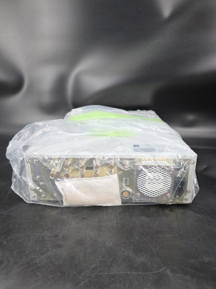 Ikegami HD CCU-20DI Camera Control Unit