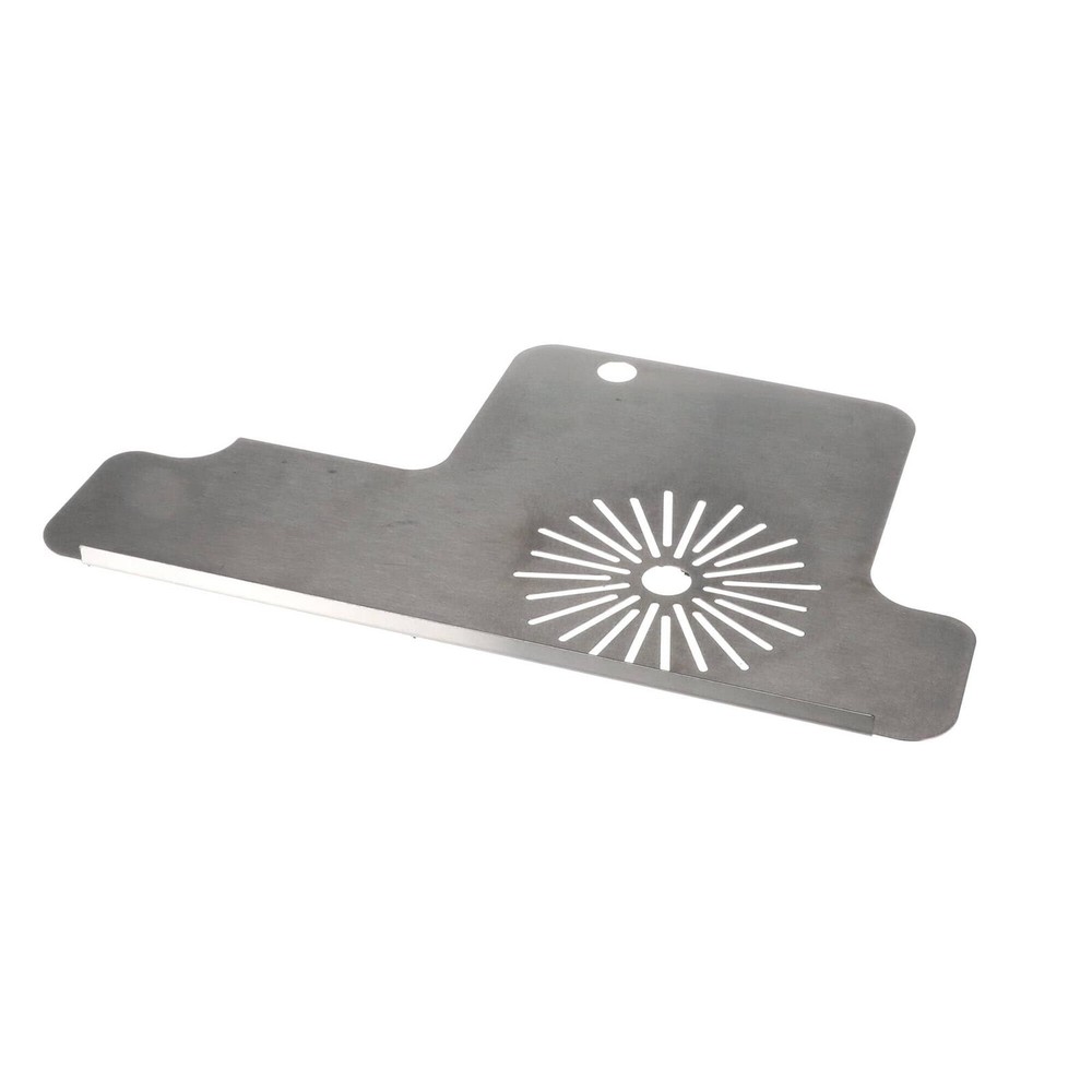 Bunn 1221.0001- Genuine OEM Replacement Part