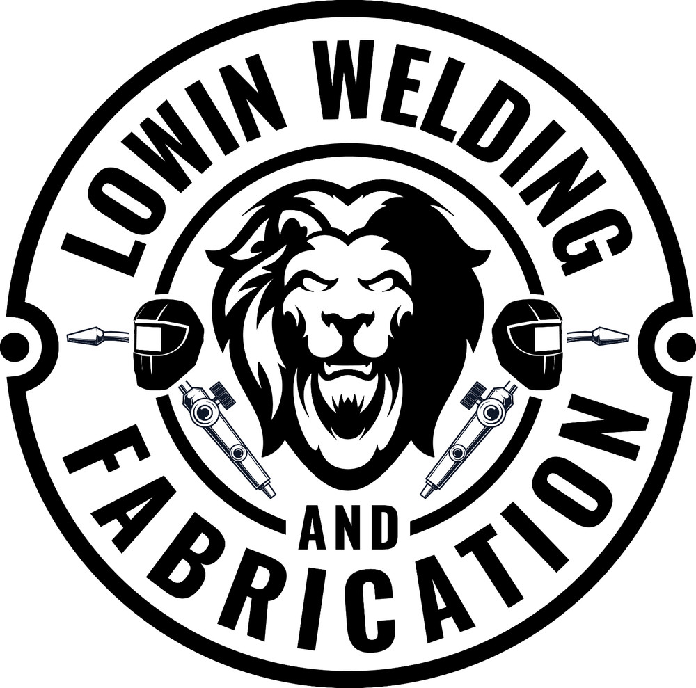 E36 Front Strut Tower Gusset Plates