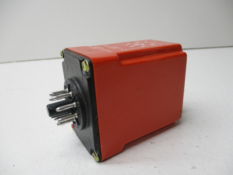 NCC T1K-600-462 NSNP