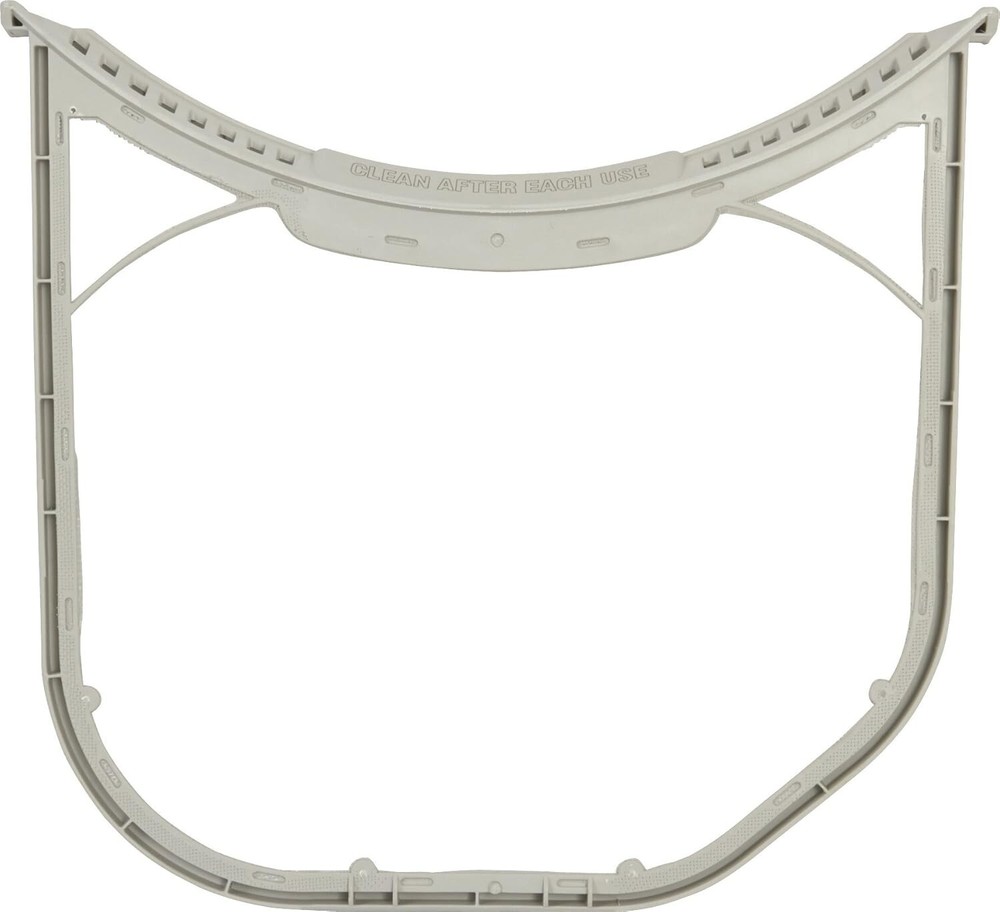 LG ADQ56656401 Dryer Lint Screen