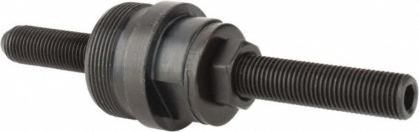 TE-CO 5C Adjustable Collet Stop for Internal Threaded Collets