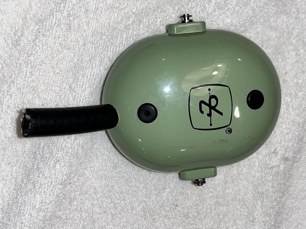 DAVID CLARK AVIATION HEADSET Ear Muff Replacement