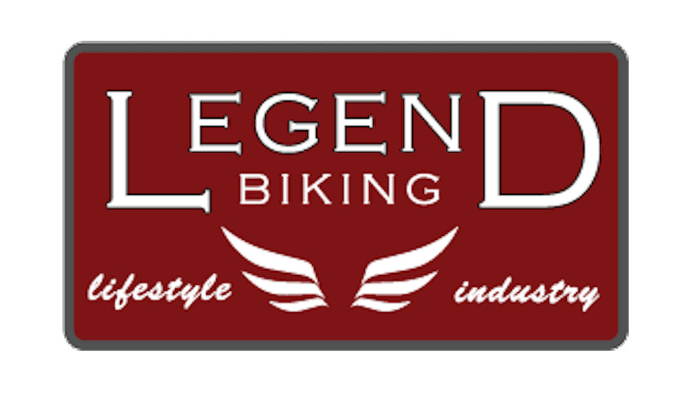 Kawasaki ZRX 1200 Neutral Gear Sensor