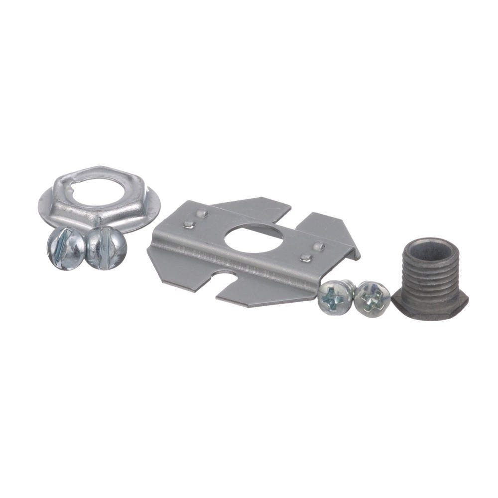 Mavrik Infinite Switch Palnut Mount Adapter Kit