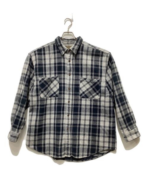 ST JOHN'S BAY                    shirt gray