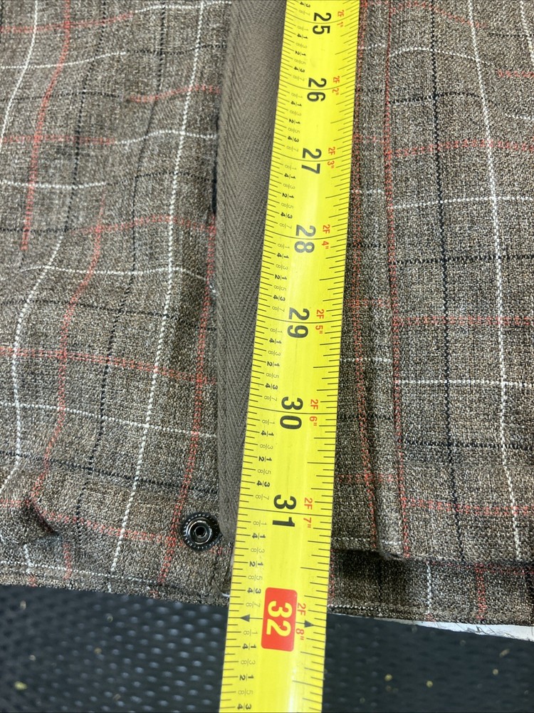 Helix Snowboard Wear Xl Parka