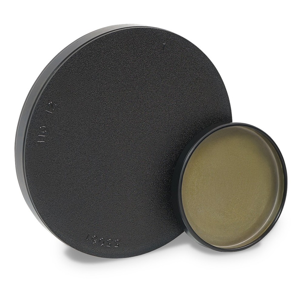 90X10 CAP DURUS 90X10 Caps Oil Seal