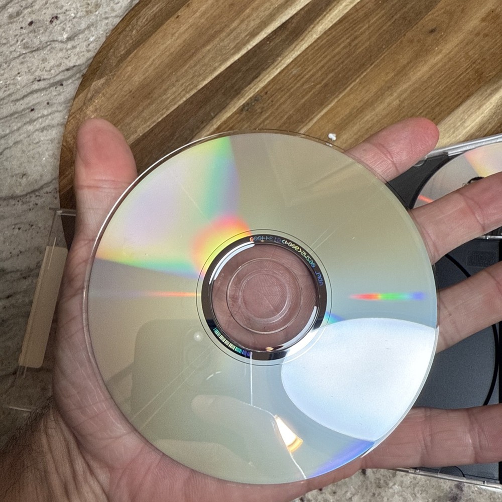 Microsoft Windows 95 and Microsoft Windows 95 & Plus with USB Support