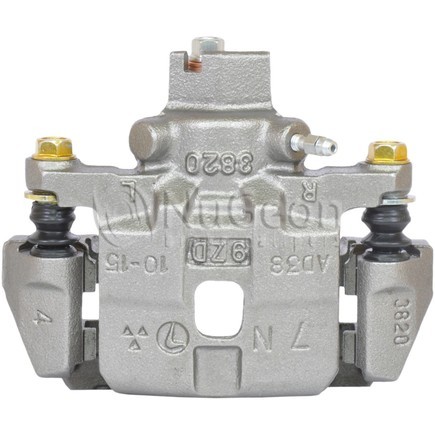 Vision Oe 99-01332A