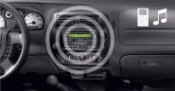 Genuine Ford Triptunes Advanced 7R3Z-19A464-A