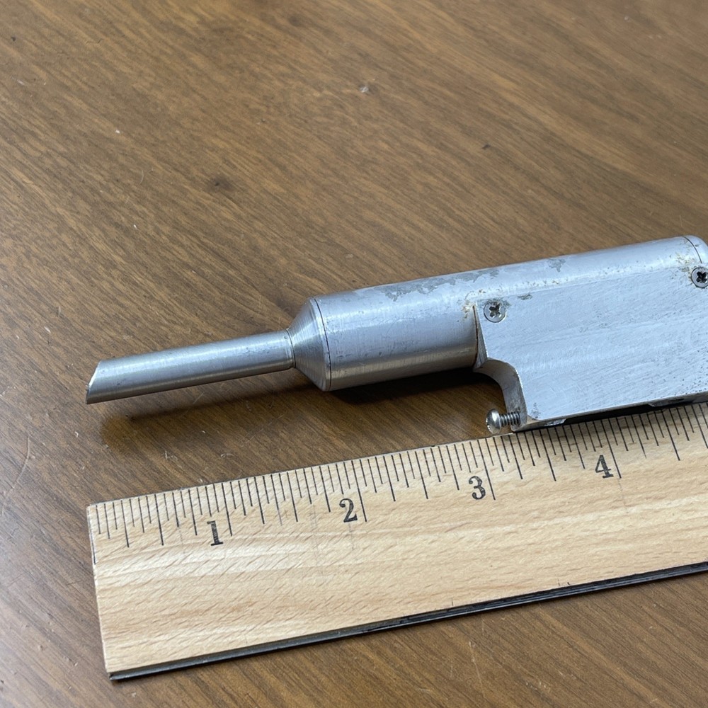 Muffler Silencer Model RC Airplane For Small Gas Engine