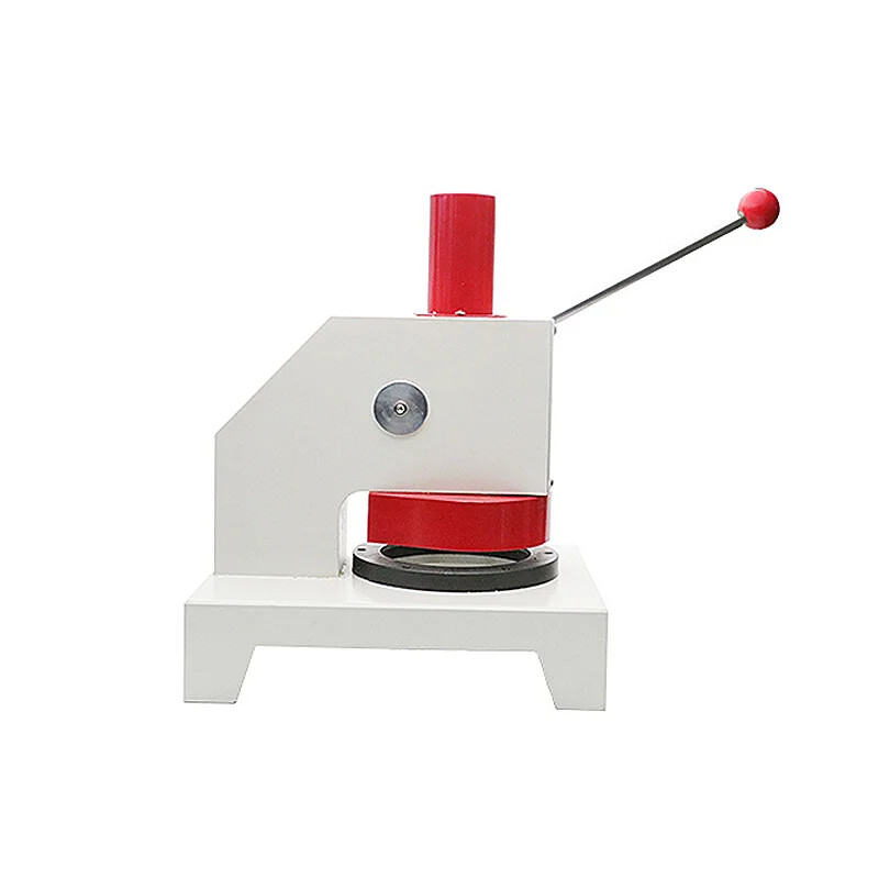 Paper Quantitative Sampler Base Paper Sampler Standard Quantitative Sampler