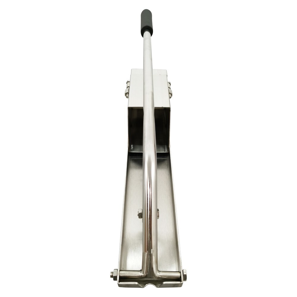 Clay-strip Machine Heavy-Duty Polymer Clay Extruder Ceramic Extruder Tool