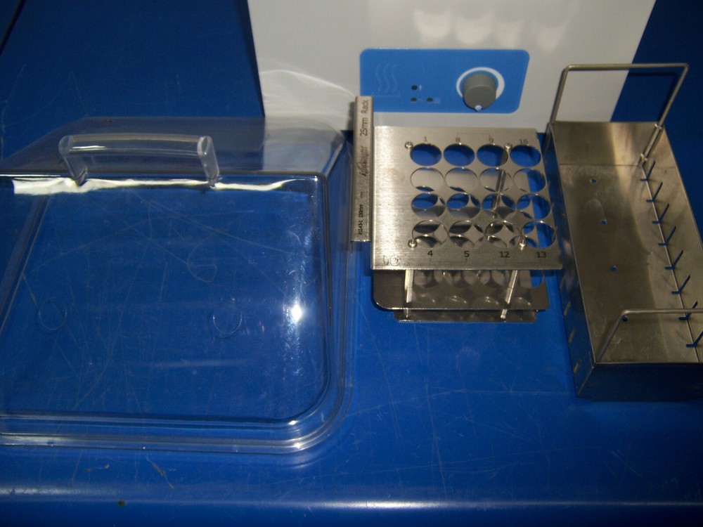 13295 grant sbb aqua 12 plus water bath 120 volt