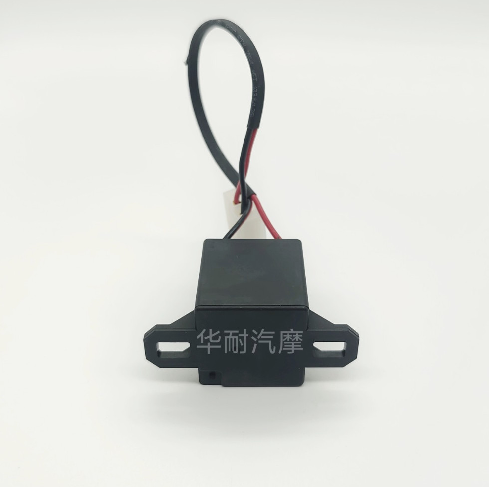 1PC Automotive flash QD150 012-1S-A