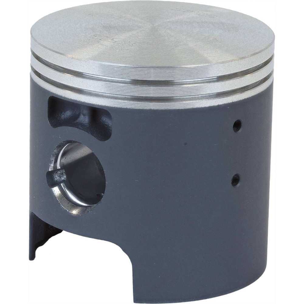 Top End Piston Kit 52.450mm Piston Diameter, STD Compression Ratio; VTK23614B