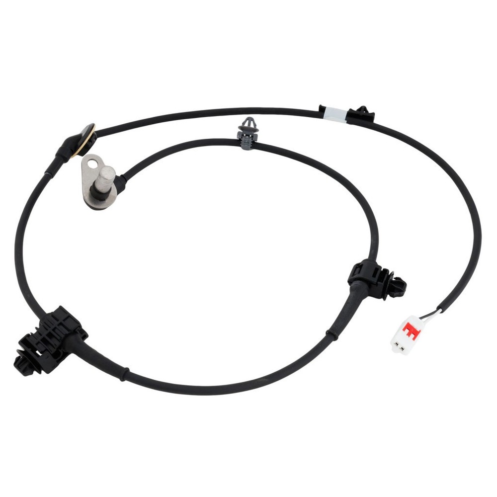For Mazda CX-9 2011-2015 ABS Speed Sensor Driver Side Rear AWD | Spindle Mounted