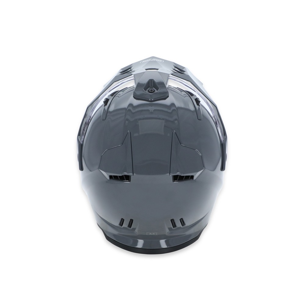 XB4MD Xcursion Bandit Helmet - Armor MD