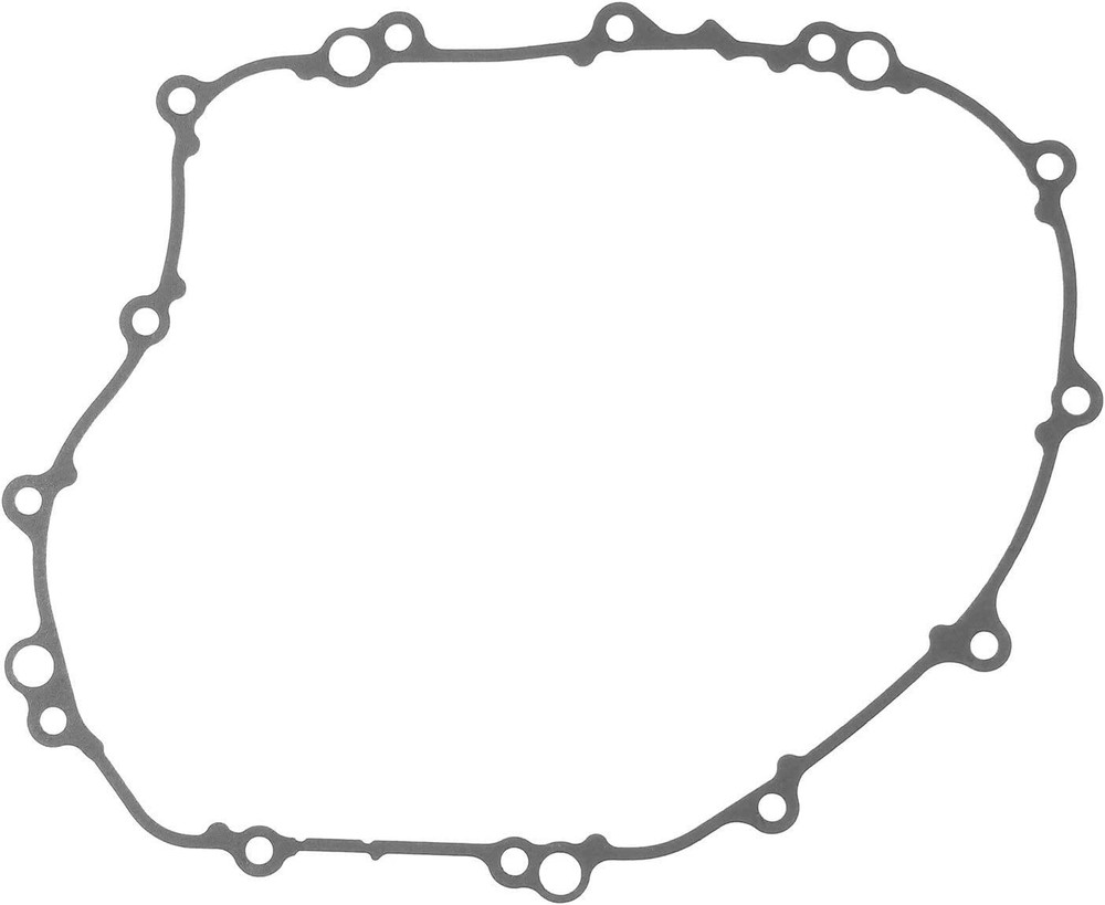 Cometic Gaskets EC1232032AFM High-Performance Gasket Kit