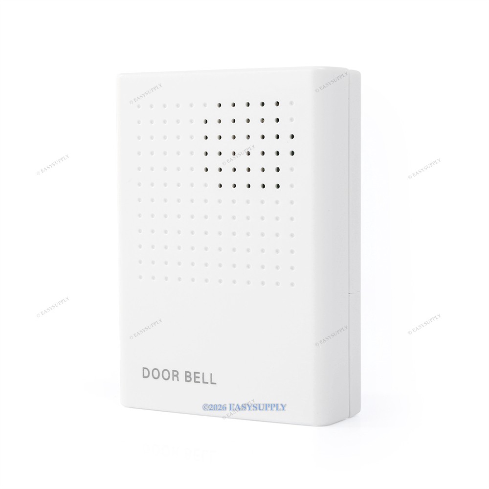 Waterproof Wiegand 26/34 125Khz RFID Access Control System+Backlight