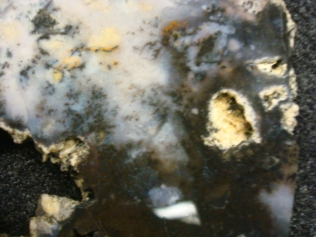 unknown slab