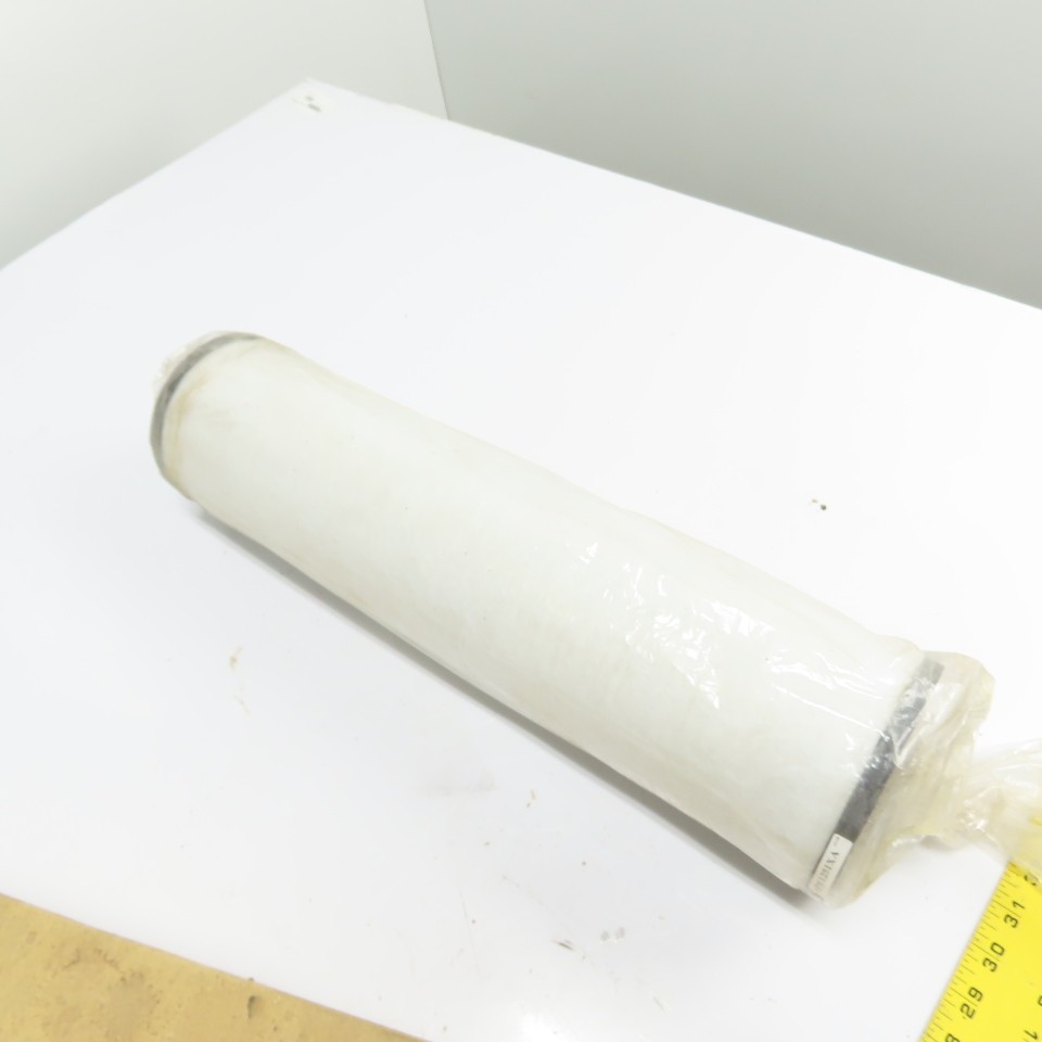 Keltec Technolab KPE1251XA Replacement Filter Element
