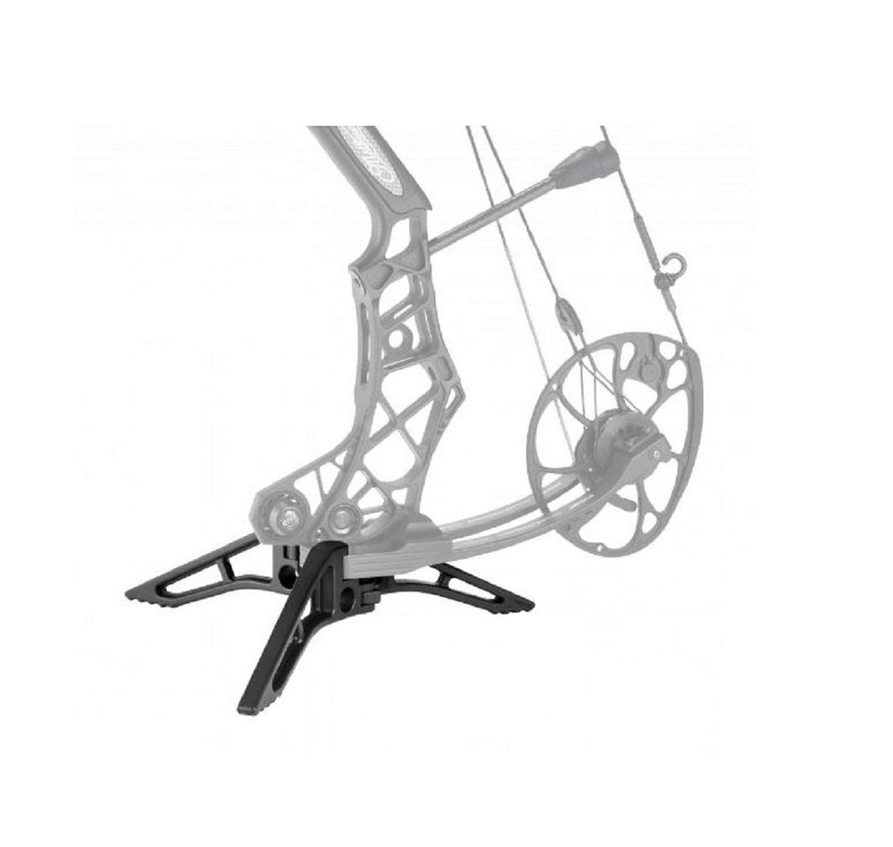 MATHEWS Engage Limb Legs Black