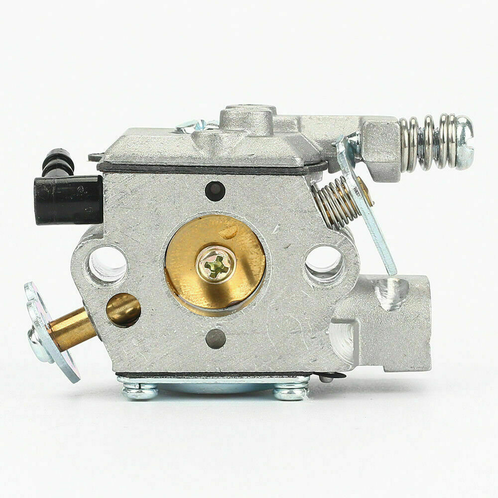 Carburetor For Echo Chainsaw CS-341 CS-346 CS-345 CS-341 CS-340 CS-306 CS-305