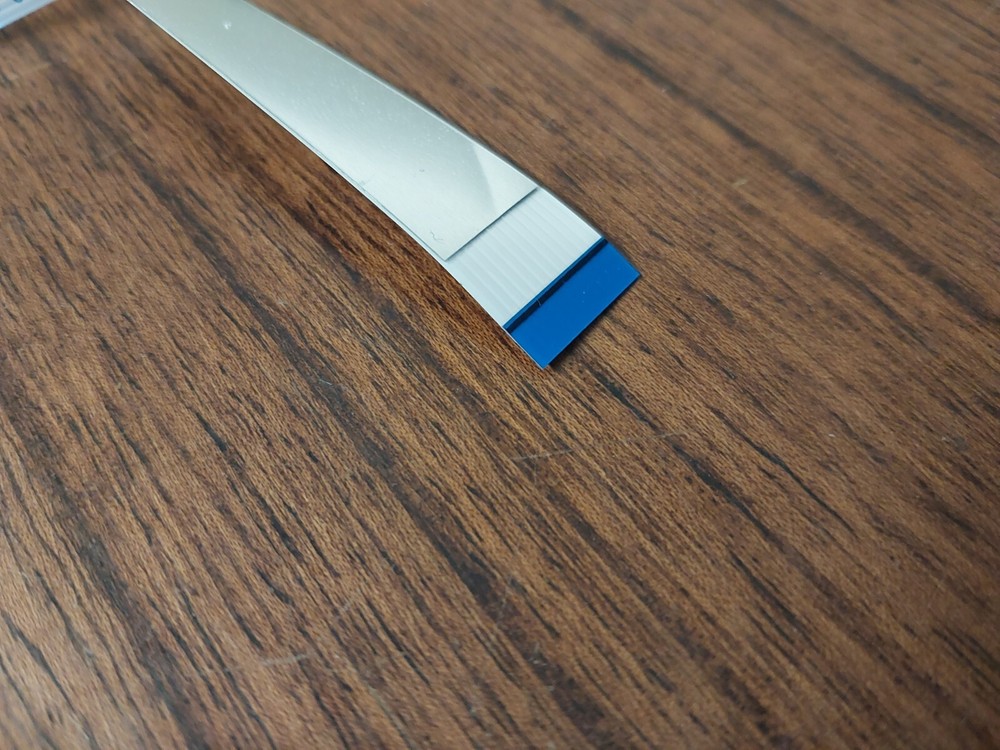 Side USB Port For Asus XG49V OEM- Ships Fast