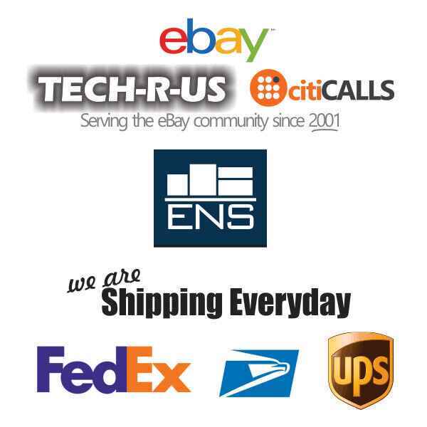 ENS 367-5702 PAX A77 Protective/Rugged Case