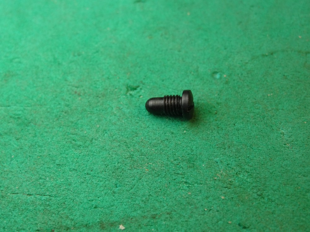 Winchester 94 Link Pin Stop Screw