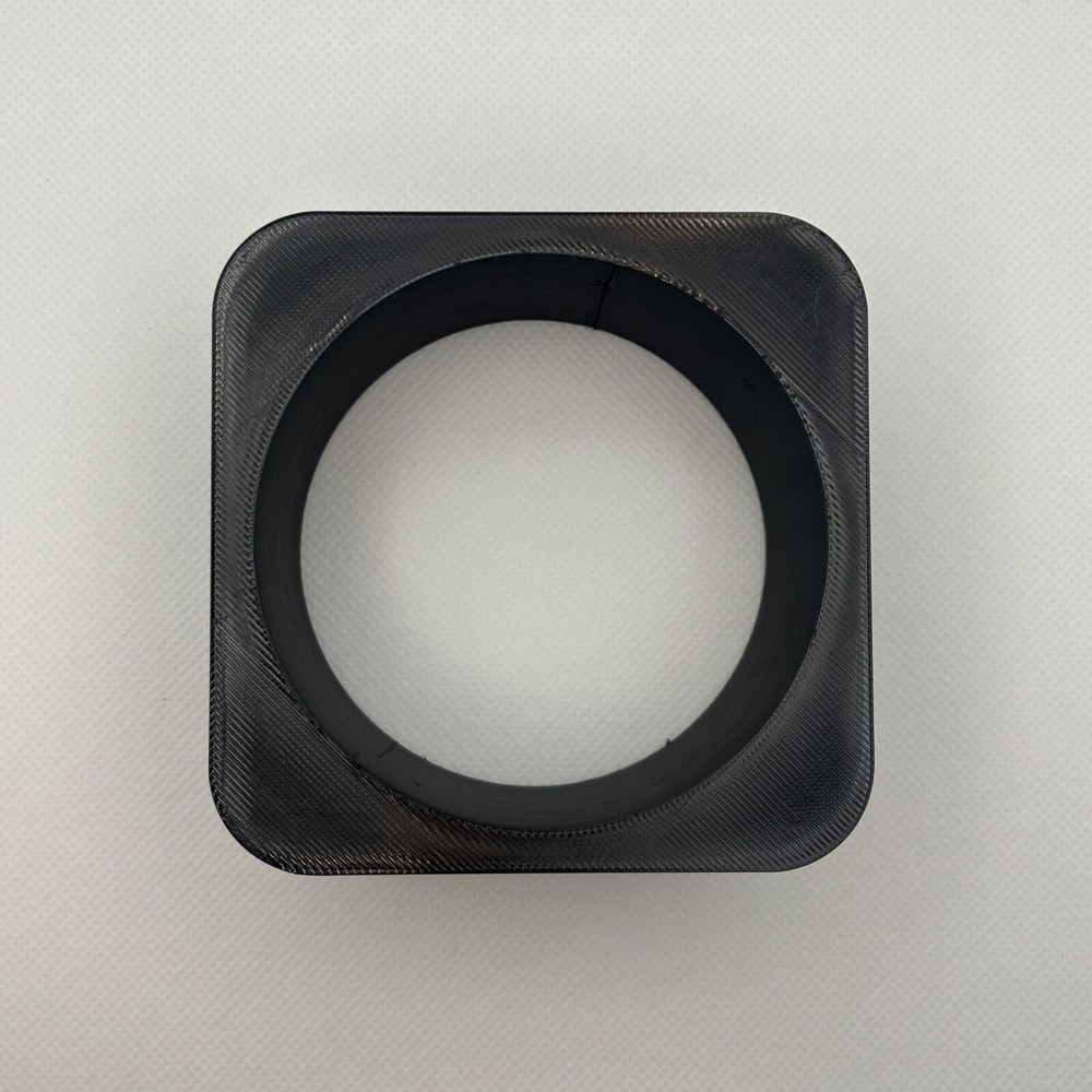 For Subaru Forester Cup Holder Insert (2009-2013)