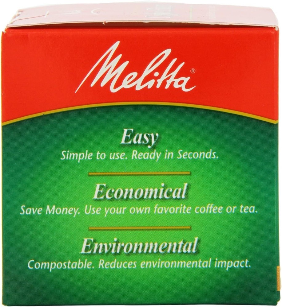 Reusable Coffee Filter for Keurig Java Jig Eco-Friendly Replace K Cup Filter