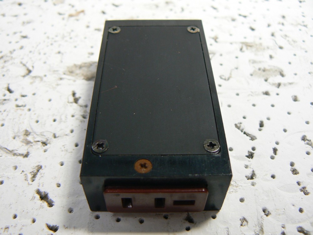 LIGHT SENSOR ORC # K004659