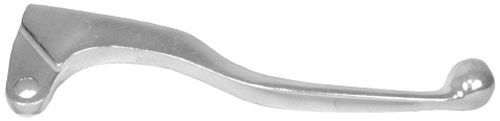 EMGO 30-32911 RIGHT LEVER / KAWASAKI