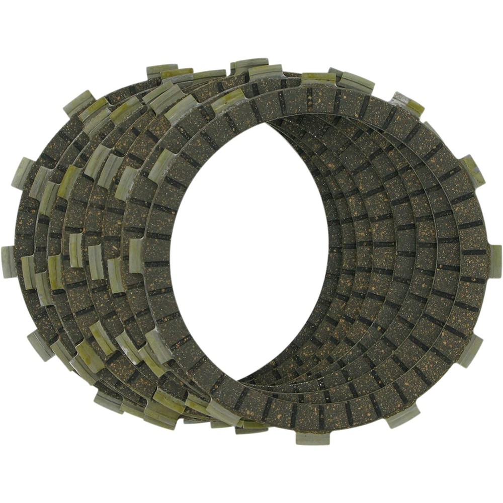 EBC Brakes Clutch Kit CK1302